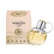 Azzaro Wanted Girl Eau de Parfum - Perfume Feminino 30ml